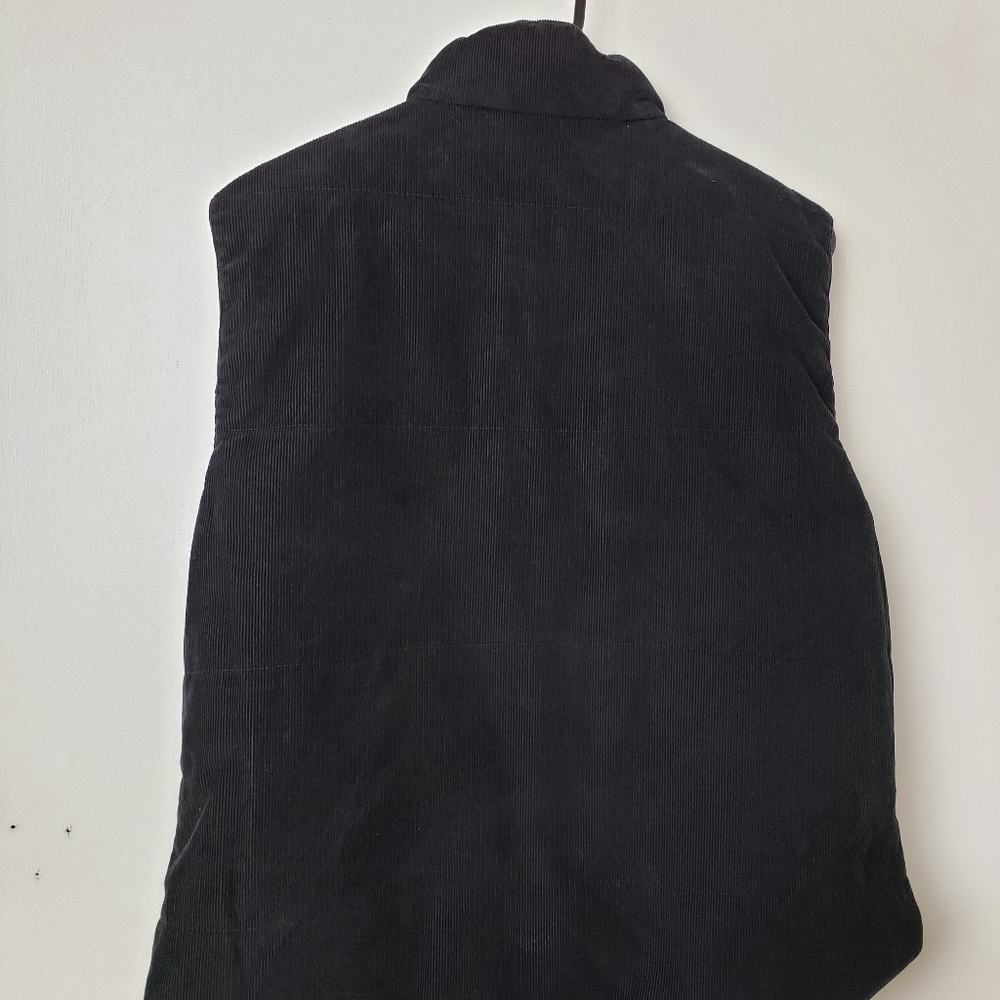 Wind River Vest - Picture 8 of 13